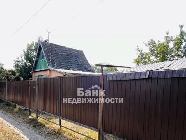 Дом продажа в Дачи 