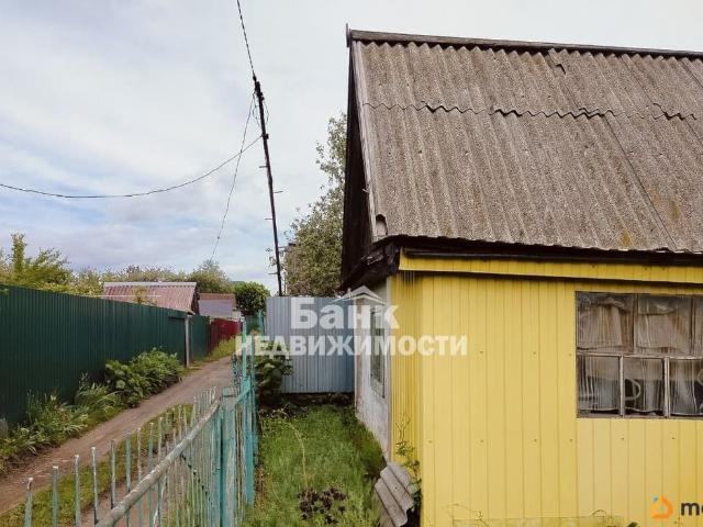 Дом продажа в Балаково
