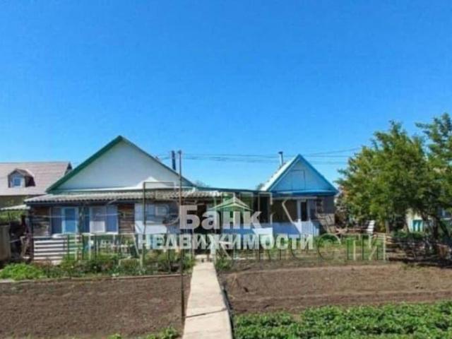 Дом продажа в Дачи 