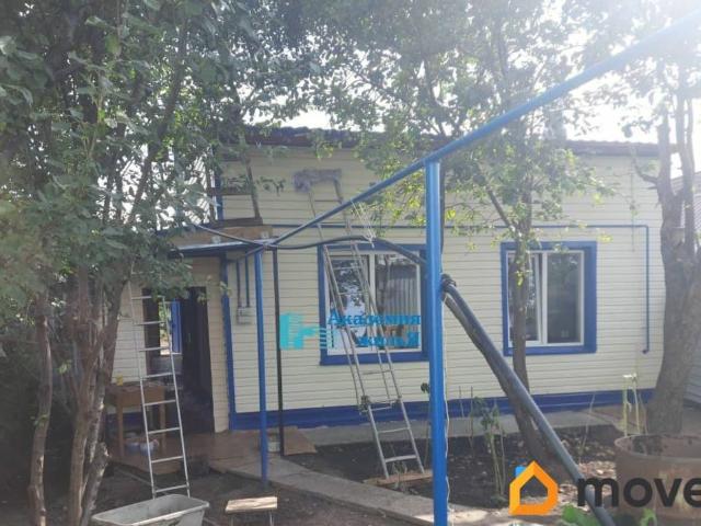 Дом продажа в Балаково, Балаковский район