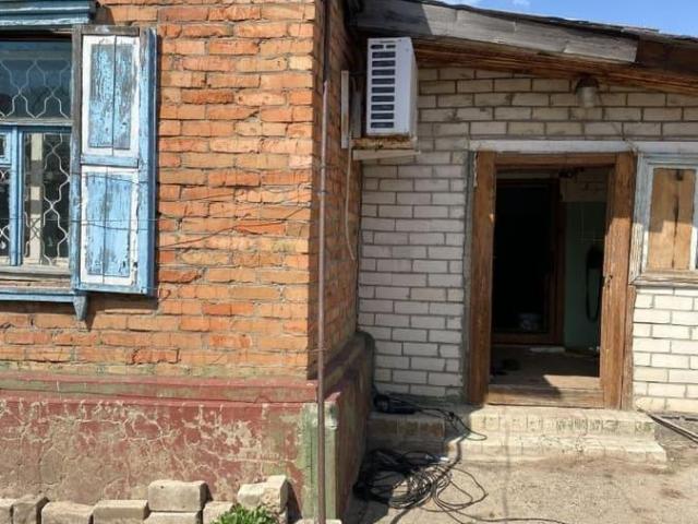 Дом продажа в Балаково, Балаковский район