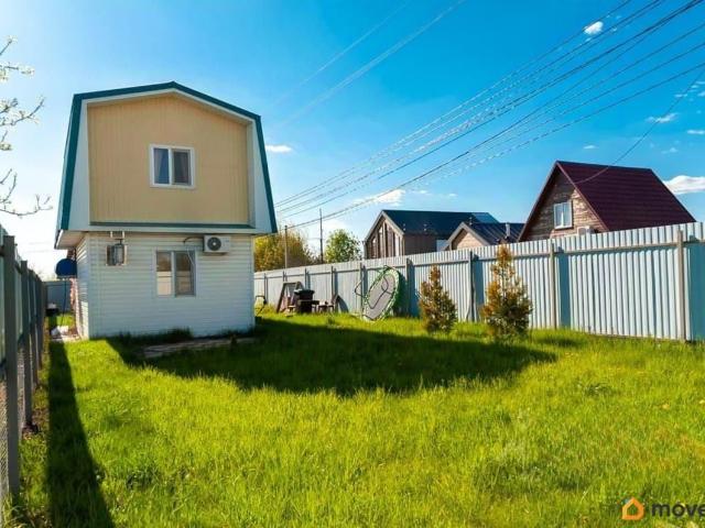 Дом продажа в Балаково