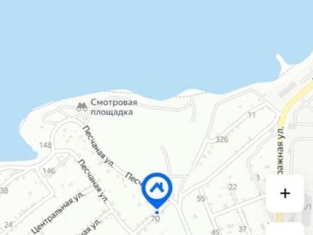 Дом продажа в Балаково, Балаковский район