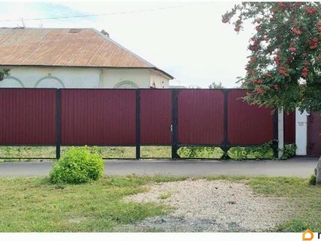 Дом продажа в Балаково, Балаковский район