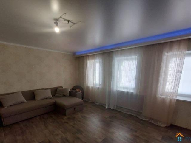 Дом продажа в Балаково, Балаковский район