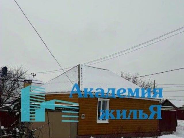 Дом продажа в Балаково, Балаковский район