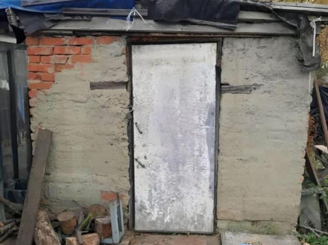 Дом продажа в Дачи 