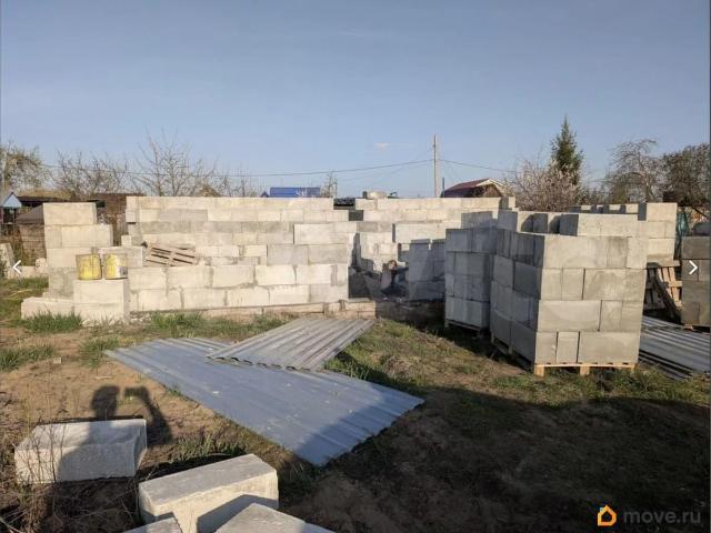 Дом продажа в Дачи 