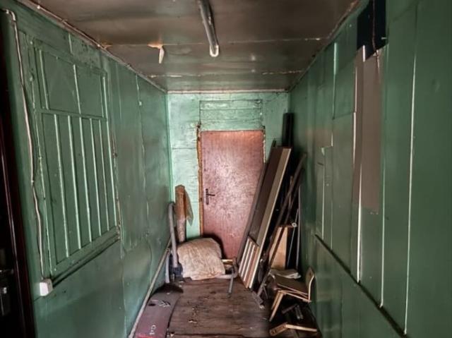 Дом продажа в Балаково, Балаковский район
