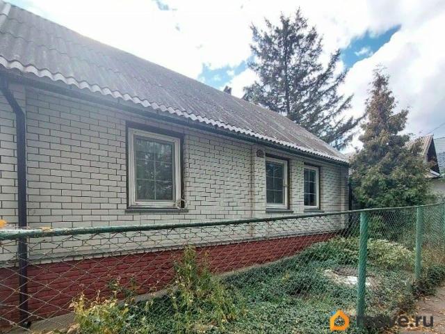Дом продажа в Балаково, Балаковский район
