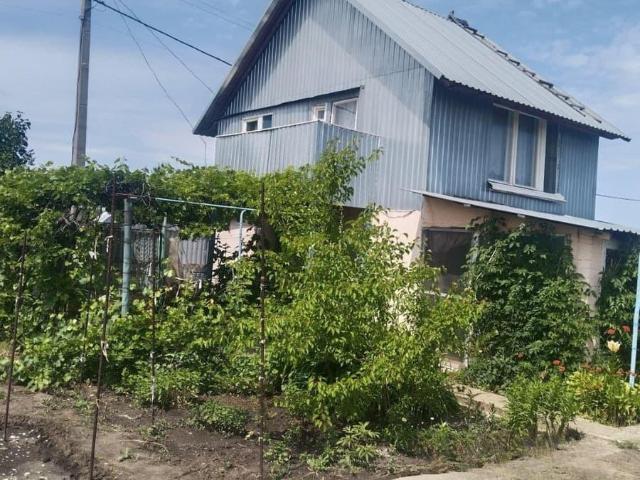 Дом продажа в Дачи 