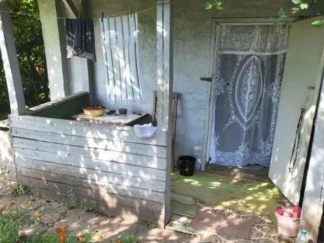 Дом продажа в Дачи 
