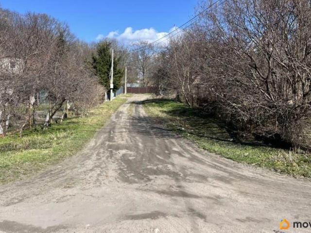 Дом продажа в Балтийский Р-н, Калининградская область