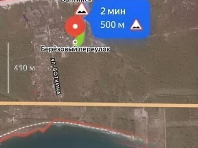 Дом продажа в Балтийский Р-н, Калининградская область
