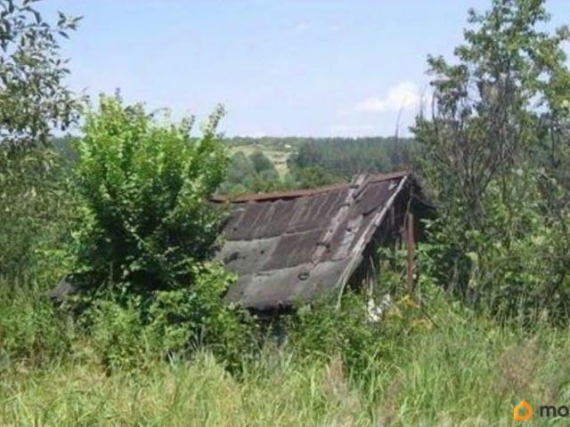 Дом продажа в Балтийский Р-н, Калининградская область