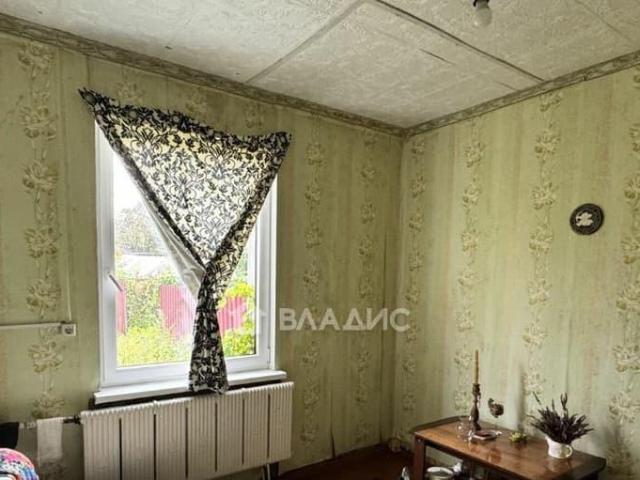 Дом продажа в Балтийский Р-н, Калининградская область
