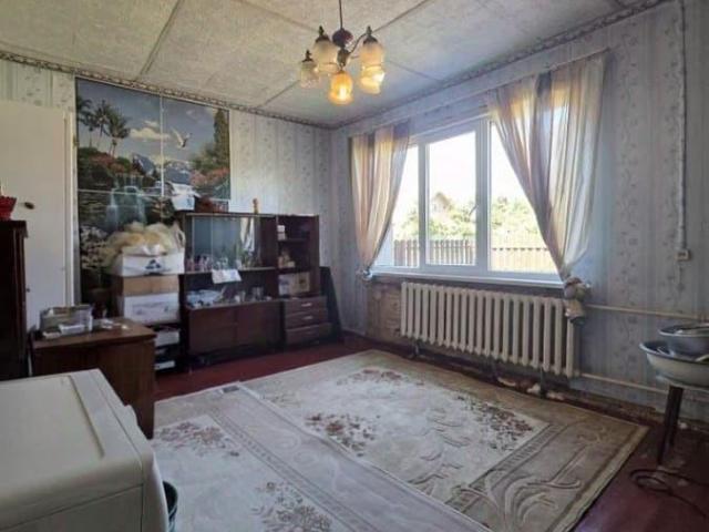Дом продажа в Балтийский Р-н, Калининградская область