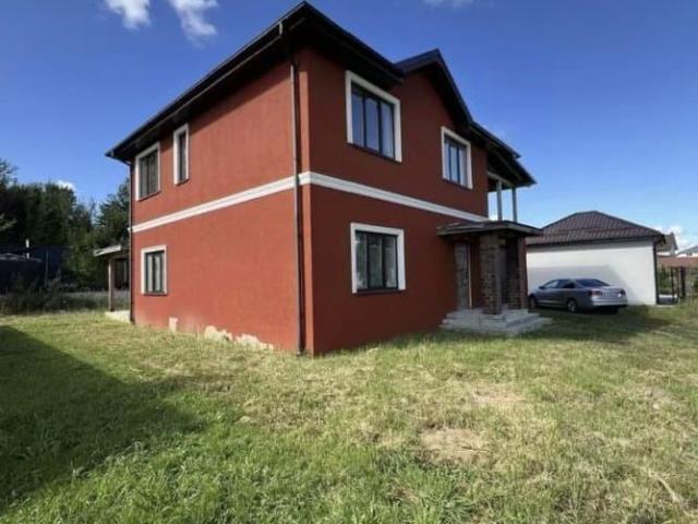 Дом продажа в Балтийский Р-н, Калининградская область