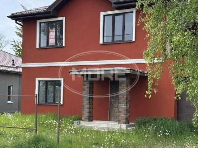 Дом продажа в Балтийский Р-н, Калининградская область
