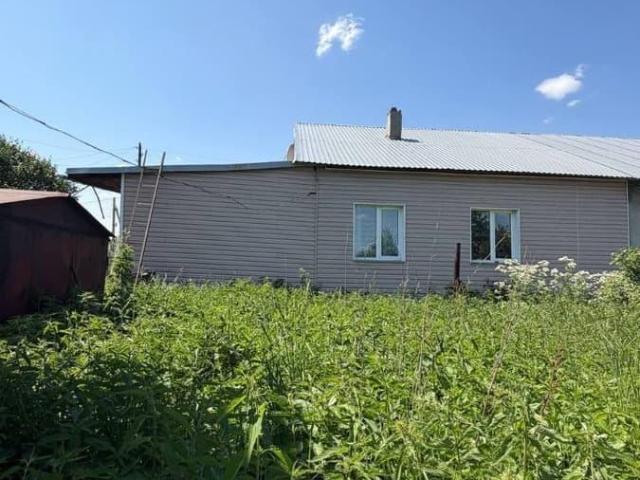 Дом продажа в Новосибирская область