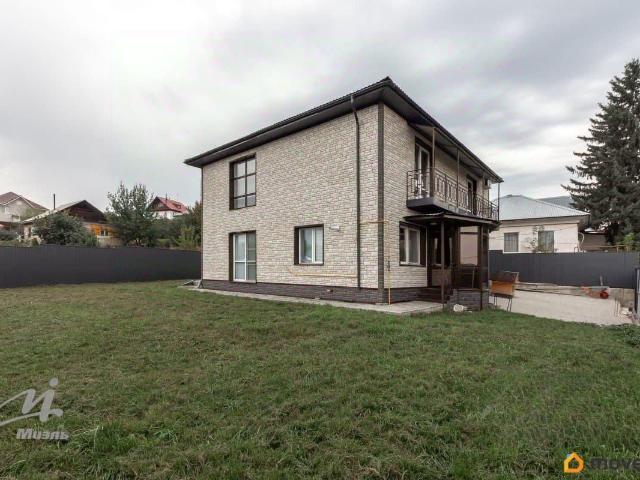 Дом продажа в Барнаул, Алтайский Край