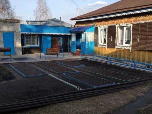 Дом продажа в Барнаул, Алтайский Край