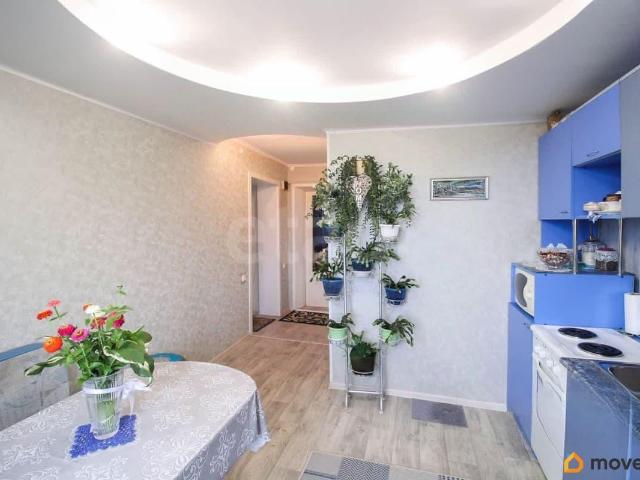 Дом продажа в Барнаул, Алтайский Край