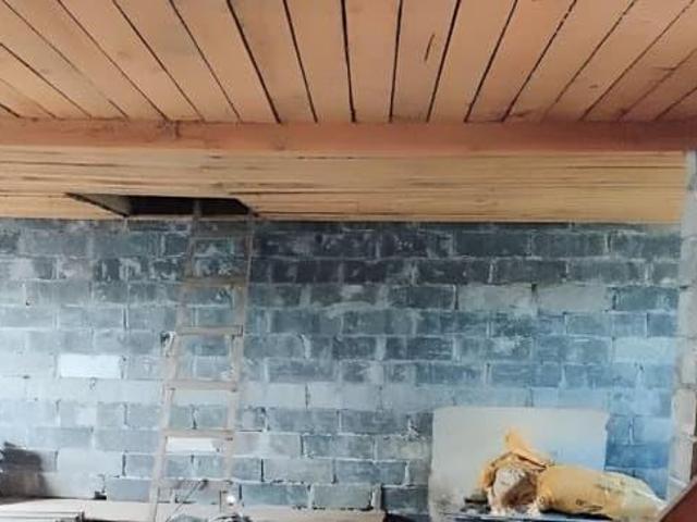 Дом продажа в Барнаул, Алтайский Край