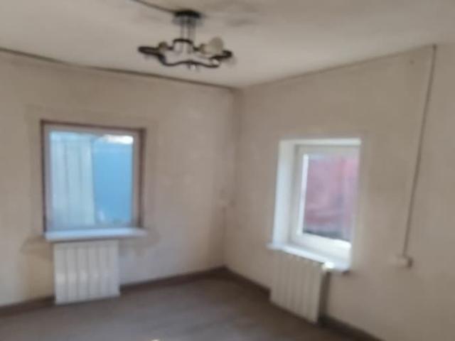 Дом продажа в Барнаул, Алтайский Край