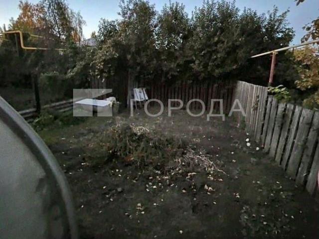 Дом продажа в Барнаул, Алтайский Край