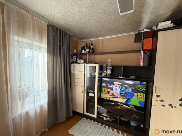 Дом продажа в Барнаул, Алтайский Край