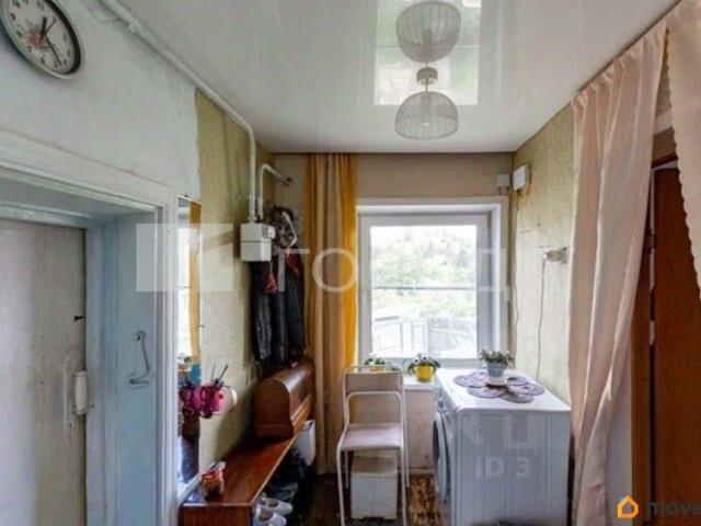 Дом продажа в Барнаул, Алтайский Край