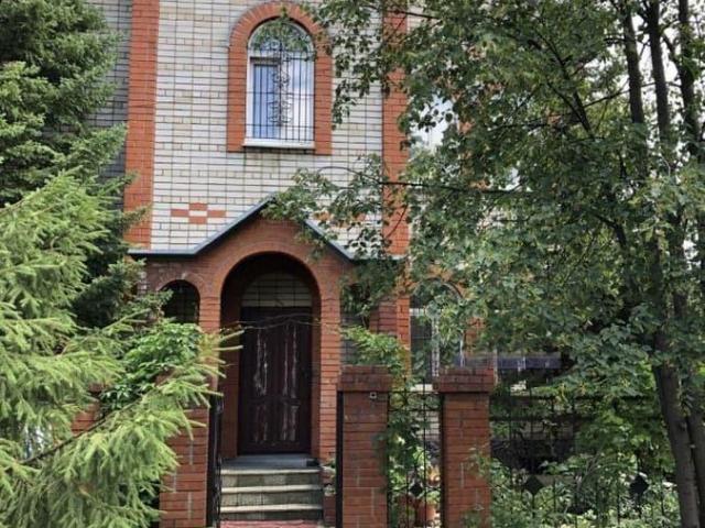 Дом продажа в Барнаул, Алтайский Край