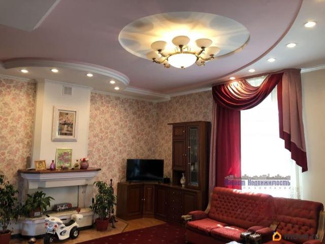 Дом продажа в Барнаул, Алтайский Край