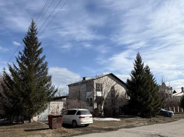 Дом продажа в Барнаул, Алтайский Край