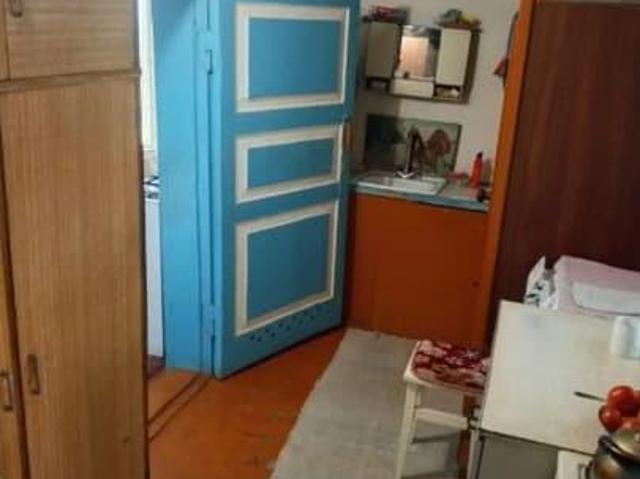 Дом продажа в Барнаул, Алтайский Край
