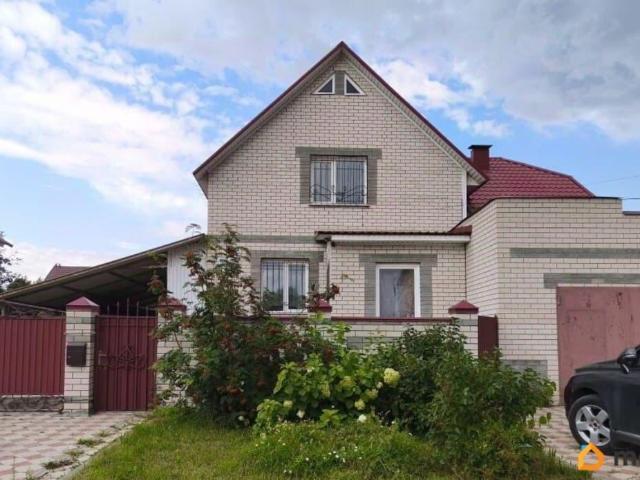 Дом продажа в Барнаул, Алтайский Край