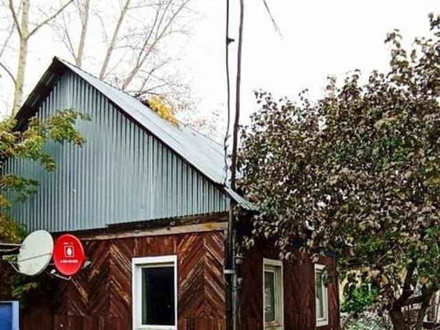 Дом продажа в Барнаул, Алтайский Край