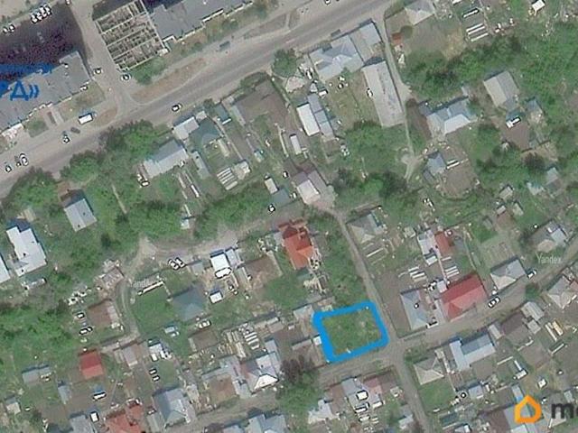 Дом продажа в Барнаул, Алтайский Край