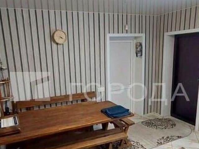Дом продажа в Барнаул, Алтайский Край