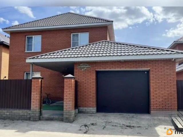 Дом продажа в Барнаул, Алтайский Край
