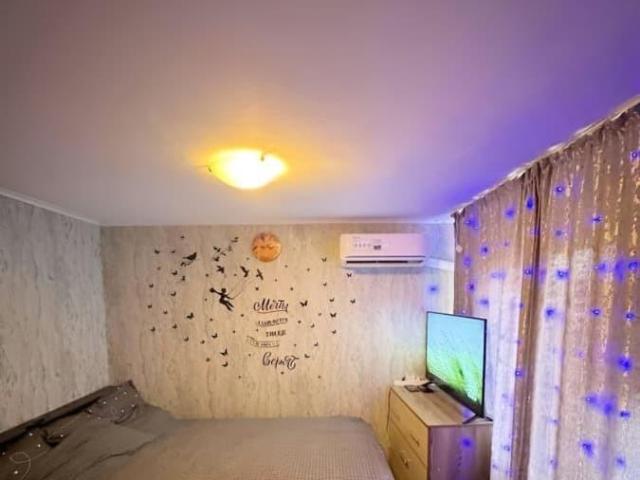 Дом продажа в Барнаул, Алтайский Край