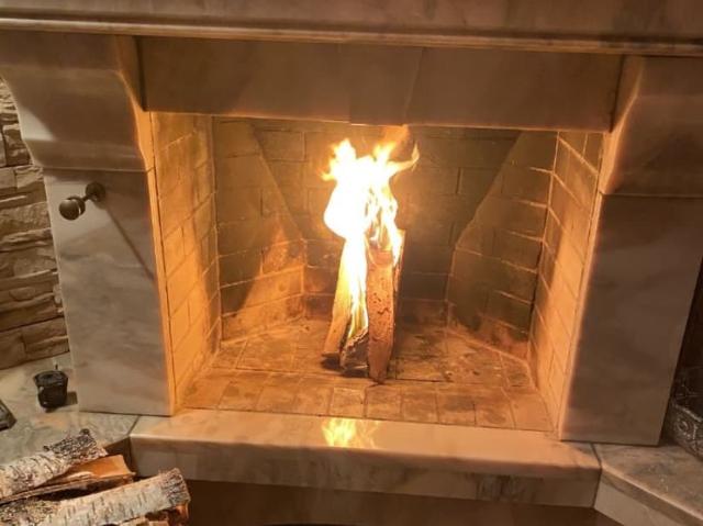 Дом продажа в Барнаул, Алтайский Край