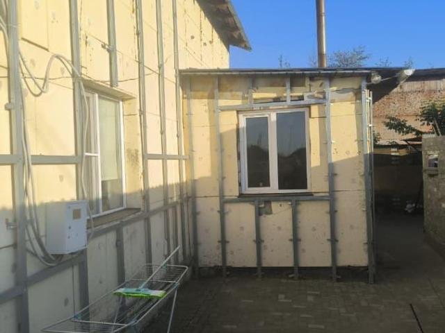 Дом продажа в Барнаул, Алтайский Край
