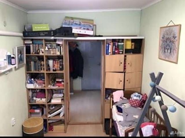 Дом продажа в Барнаул, Алтайский Край