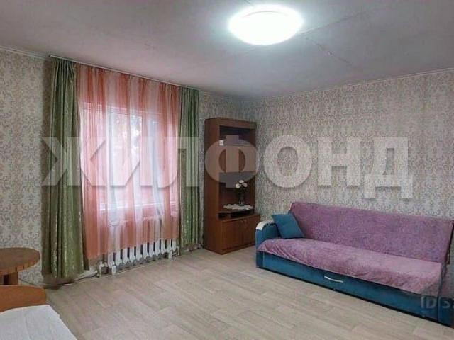 Дом продажа в Барнаул, Алтайский Край