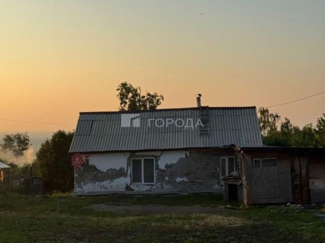 Дом продажа в Барнаул, Алтайский Край
