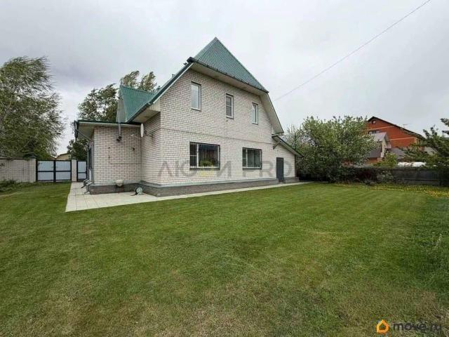 Дом продажа в Барнаул, Алтайский Край
