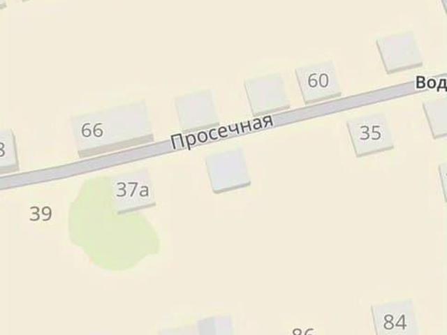 Дом продажа в Барнаул, Алтайский Край