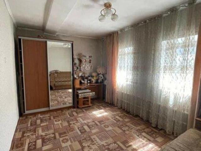 Дом продажа в Барнаул, Алтайский Край